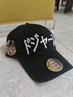 (Category: ) located in . Submitted by b2zstore (Listing ID 1421066315, Image 1). Description: .