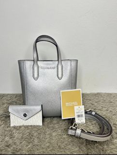 (Kategori: ) berada di . Dikirim oleh amoraauthentic (ID iklan 1420953097, Gambar 1). Deskripsi: .