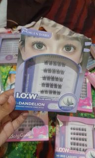 (Kategori: ) berada di . Dikirim oleh declutterby.nai (ID iklan 1421057955, Gambar 1). Deskripsi: .