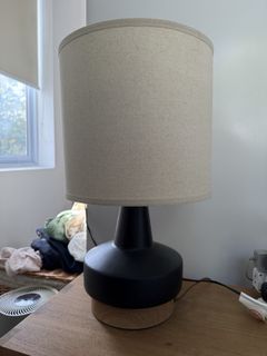 (Category: ) located in . Submitted by cbaumgar (Listing ID 1420957515, Image 1). Description: .