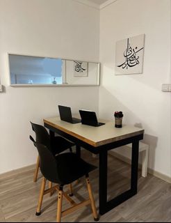 (Category: ) located in . Submitted by al-ridho (Listing ID 1420998244, Image 1). Description: .