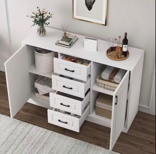 (Category: ) located in . Submitted by warmnest (Listing ID 1421034120, Image 1). Description: .
