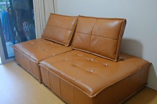 (Category: ) located in . Submitted by joyee_ma (Listing ID 1420973638, Image 1). Description: .