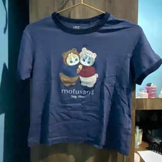 (Kategori: ) berada di . Dikirim oleh teeppreloved (ID iklan 1421103609, Gambar 1). Deskripsi: .