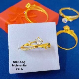 (Category: ) located in . Submitted by vmccollection2ndaccount (Listing ID 1421010527, Image 1). Description: .