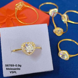 (Category: ) located in . Submitted by vmccollection2ndaccount (Listing ID 1421009848, Image 1). Description: .