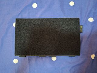 (Category: ) located in . Submitted by nvq90s (Listing ID 1421067849, Image 1). Description: .