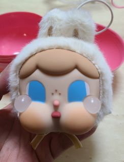 （分類：）位於 。 由 cprodsale_2018 提交（商品編號 1421065611，圖片 1）。簡介： 。