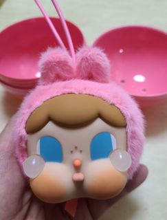 （分類：）位於 。 由 cprodsale_2018 提交（商品編號 1421065742，圖片 1）。簡介： 。