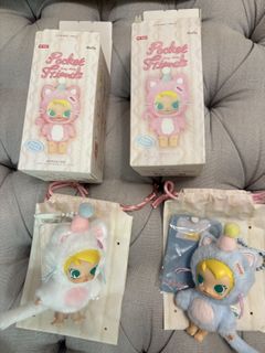 （分類：）位於 。 由 chanmpv 提交（商品編號 1421079525，圖片 1）。簡介： 。