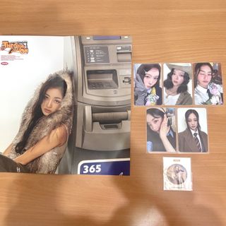 （分類：）位於 。 由 jlyiu_ 提交（商品編號 1421054539，圖片 1）。簡介： 。