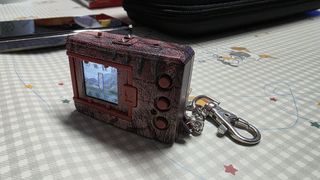 （分類：）位於 。 由 fungleong 提交（商品編號 1421104262，圖片 1）。簡介： 。