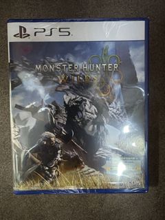 （分類：）位於 。 由 psfive_seller 提交（商品編號 1421081823，圖片 1）。簡介： 。
