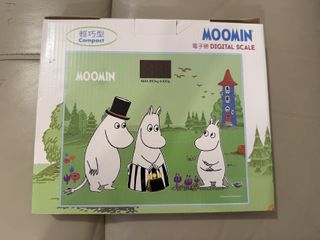 （分類：）位於 。 由 home.decluttering 提交（商品編號 1421089078，圖片 1）。簡介： 。