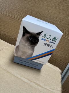 （分類：）位於 。 由 chankayan.669 提交（商品編號 1420957651，圖片 1）。簡介： 。