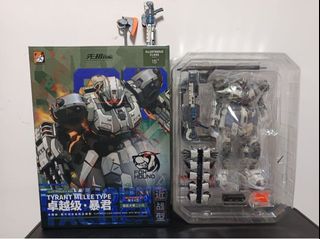 （分類：）位於 。 由 hungtan133946 提交（商品編號 1421080281，圖片 1）。簡介： 。