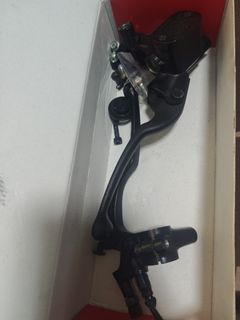 (Category: ) located in . Submitted by .yole (Listing ID 1421004007, Image 1). Description: .