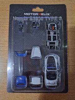 （分類：）位於 。 由 nick.lee.1 提交（商品編號 1421111817，圖片 1）。簡介： 。