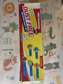 (Category: ) located in . Submitted by happyvan6996 (Listing ID 1420939328, Image 1). Description: .