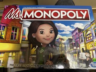 （分類：）位於 。 由 junnnn434 提交（商品編號 1421076867，圖片 1）。簡介： 。