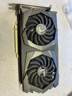 （分類：）位於 。 由 techlife_s_l 提交（商品編號 1421024820，圖片 1）。簡介： 。