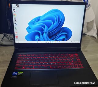 （分類：）位於 。 由 brain039 提交（商品編號 1421083878，圖片 1）。簡介： 。