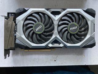 （分類：）位於 。 由 techlife_s_l 提交（商品編號 1421025666，圖片 1）。簡介： 。