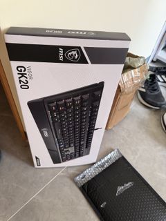 （分類：）位於 。 由 qwer12344321 提交（商品編號 1420949626，圖片 1）。簡介： 。