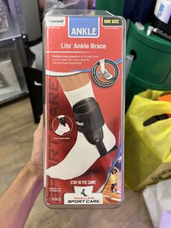 (Category: ) located in . Submitted by jspanser (Listing ID 1421110899, Image 1). Description: .