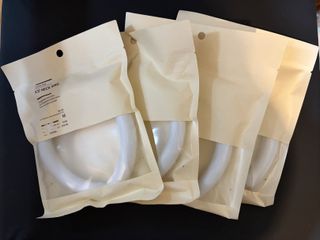 （分類：）位於 。 由 nikejdi 提交（商品編號 1421046006，圖片 1）。簡介： 。