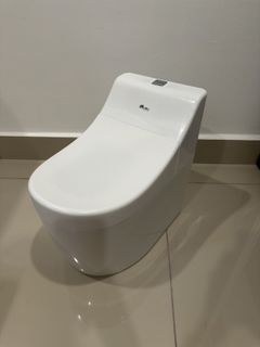(Category: ) located in . Submitted by yihchang (Listing ID 1420959192, Image 1). Description: .