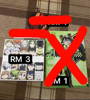 (Category: ) located in . Submitted by chenniejd (Listing ID 1323803864, Image 1). Description: .