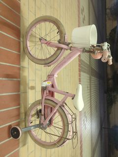 (Category: ) located in . Submitted by dansidad_susuwatari (Listing ID 1421085823, Image 1). Description: .