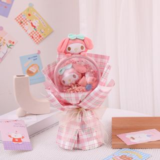 (Category: ) located in . Submitted by the_plushie_conceptttt (Listing ID 1421009412, Image 1). Description: .