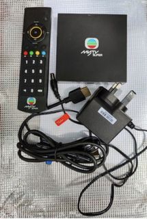 （分類：）位於 。 由 hanson.ch 提交（商品編號 1421041519，圖片 1）。簡介： 。