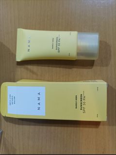 (Kategori: ) berada di . Dikirim oleh roloved (ID iklan 1420989340, Gambar 1). Deskripsi: .