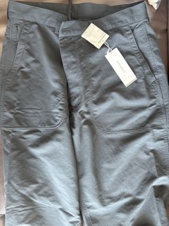 （分類：）位於 。 由 briankkcheng 提交（商品編號 1420979571，圖片 1）。簡介： 。
