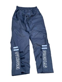(Category: ) located in . Submitted by detectivethriftfashi.stone (Listing ID 1421099511, Image 1). Description: .