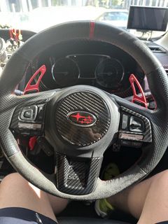 (Category: ) located in . Submitted by jimsm (Listing ID 1421084657, Image 1). Description: .