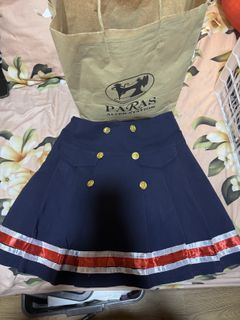 (Category: ) located in . Submitted by jaychiiiii (Listing ID 1421032697, Image 1). Description: .