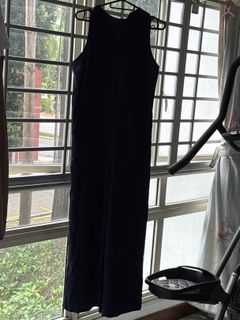 (Category: ) located in . Submitted by fynpang88 (Listing ID 1420955773, Image 1). Description: .