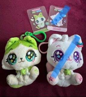 (Category: ) located in . Submitted by tyrack (Listing ID 1421051518, Image 1). Description: .