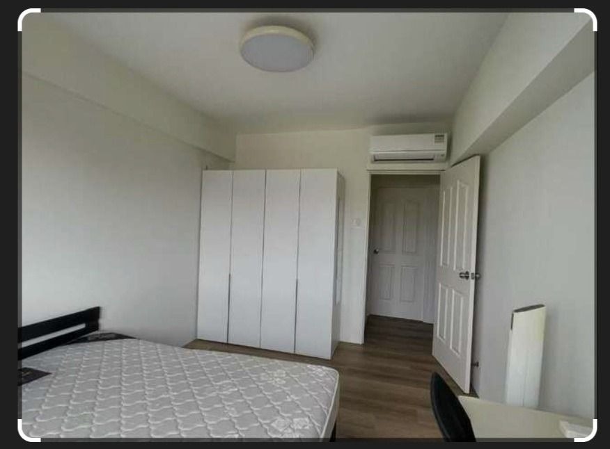 (Category: ) located in . Submitted by babuji1 (Listing ID 1421077869, Image 1). Description: .