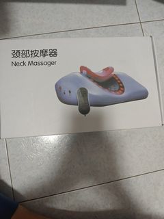 (Category: ) located in . Submitted by ga0001yi (Listing ID 1421047304, Image 1). Description: .