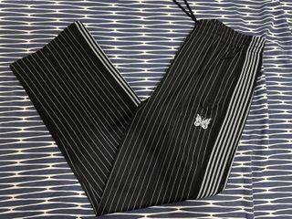 （分類：）位於 。 由 lay.c 提交（商品編號 1421090189，圖片 1）。簡介： 。