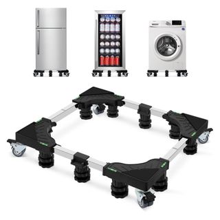 (Category: ) located in . Submitted by milliondealsg (Listing ID 1420995155, Image 1). Description: .