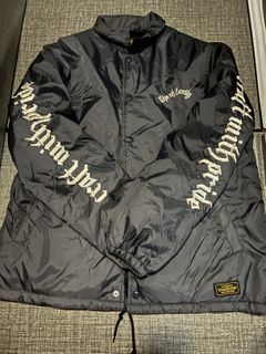 （分類：）位於 。 由 fatfatwong123 提交（商品編號 1421094455，圖片 1）。簡介： 。