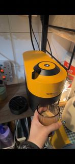 （分類：）位於 。 由 nekusa 提交（商品編號 1421038799，圖片 1）。簡介： 。