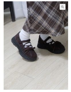 （分類：）位於 。 由 littledreams_ 提交（商品編號 1421044209，圖片 1）。簡介： 。
