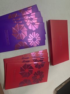 （分類：）位於 。 由 kabeechou 提交（商品編號 1421078200，圖片 1）。簡介： 。